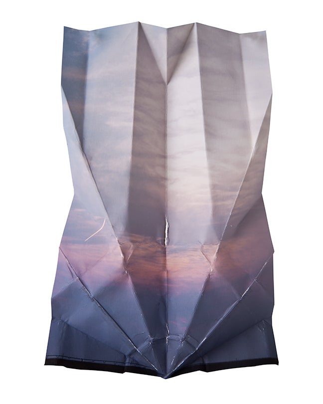 Air/Plains (August 12, 2013 “Interceptor”)  2013