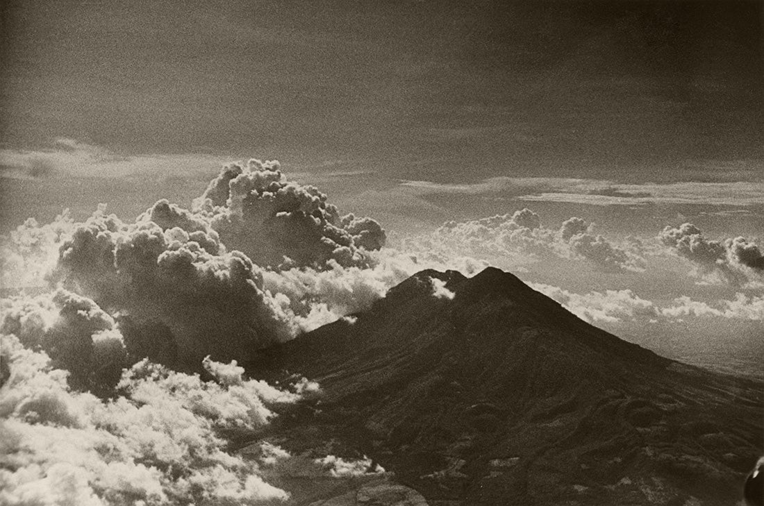 El Salvador  c. 1930–31