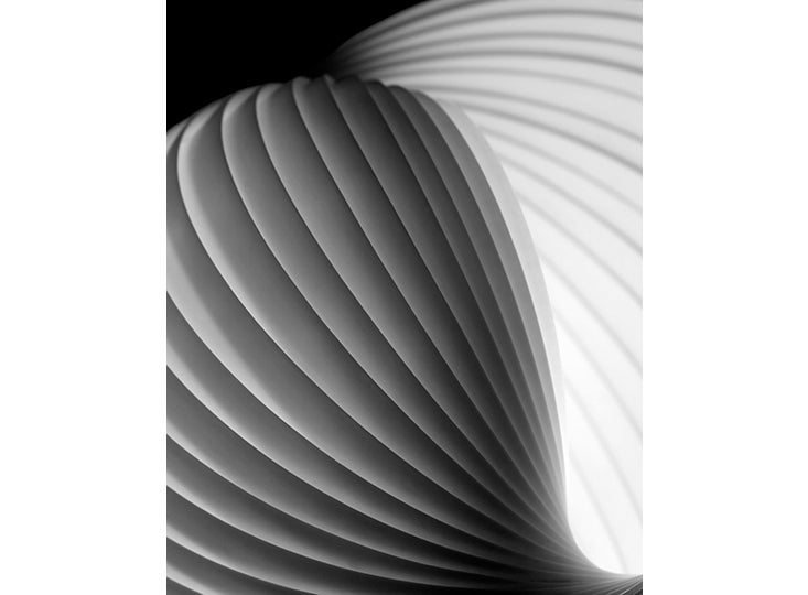 Marilynne Morshead: Pattern Alchemy