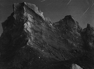 2012-05-01 04:59:27 PM 38°59'08.83" N 092°22'47.89" W 00741