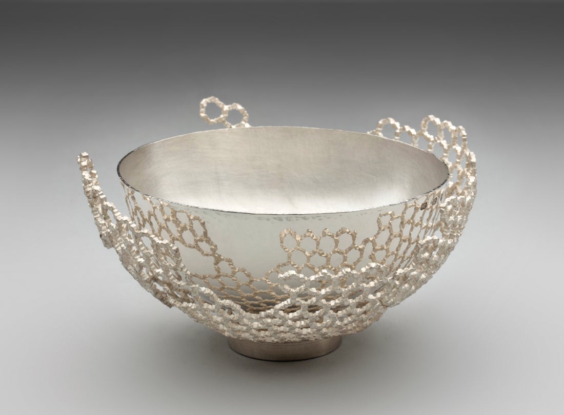 Hamish Dobbie, Two Brothers’ bowl  2016