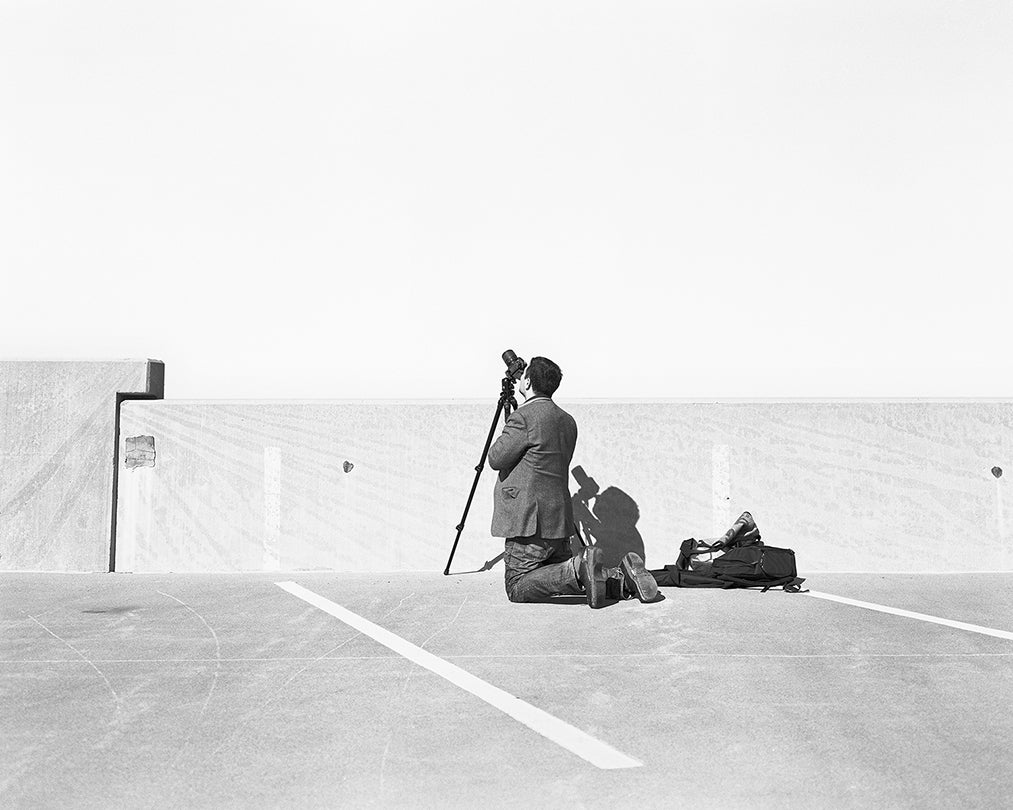 2014-11-05 11:31:54 AM 38°56'53.53" N 092°19'34.22" W 00749