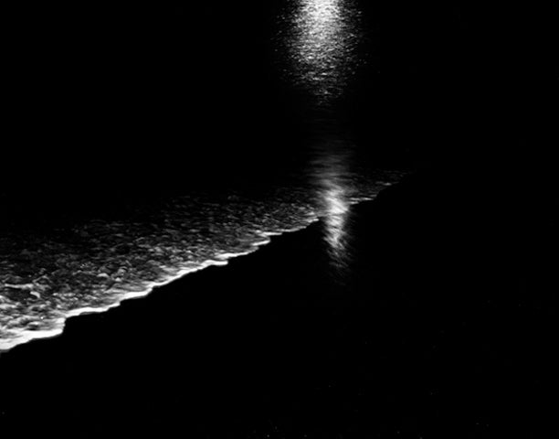 Cosmic Rhythms, San Francisco, California  2009