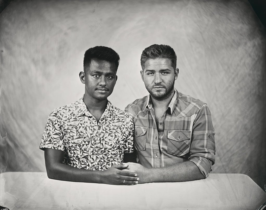 Rajab and Laramie  2018