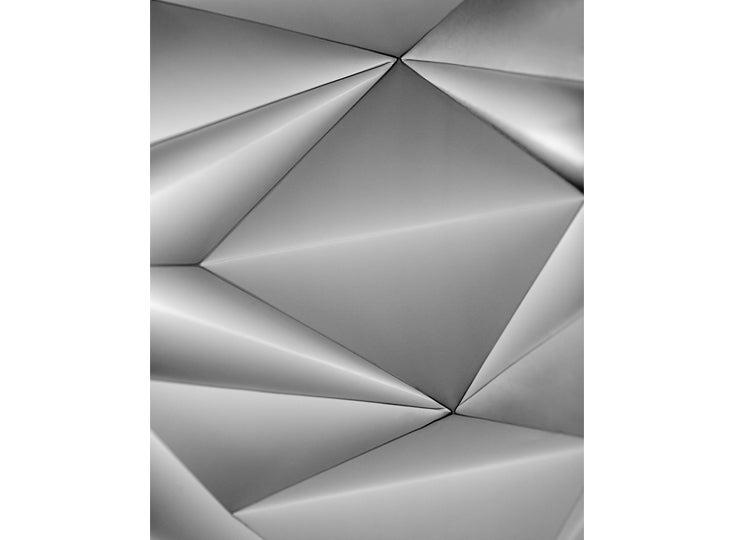 Marilynne Morshead: Pattern Alchemy