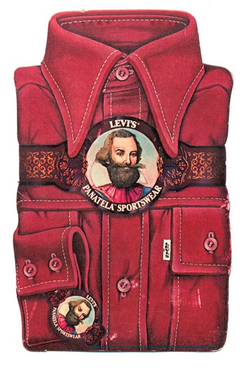 LE PONT-LEVIS D'ARLES リトグラフ　ポスター LE PONT-LEVIS D'ARLES リトグラフ ポスター - メルカリ