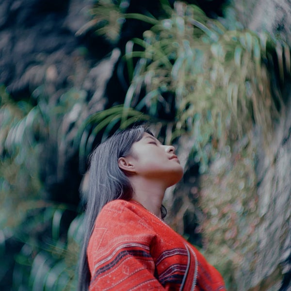 Shutong’s Last Haircut by filmmaker Ben Mullinkosson