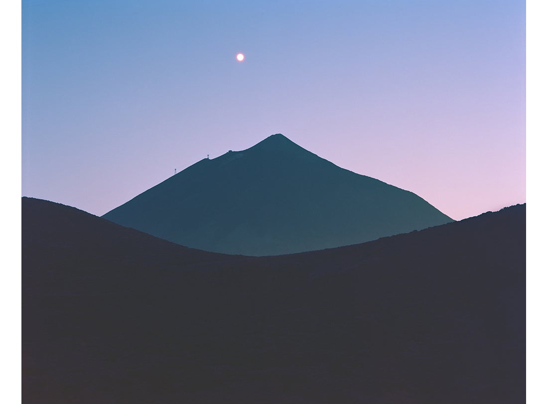 Luca Tombolini, LX XI #87  2018