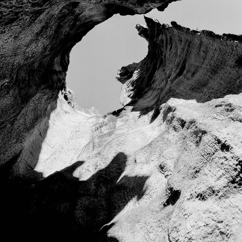 Kings Canyon National Park, California  2014/15