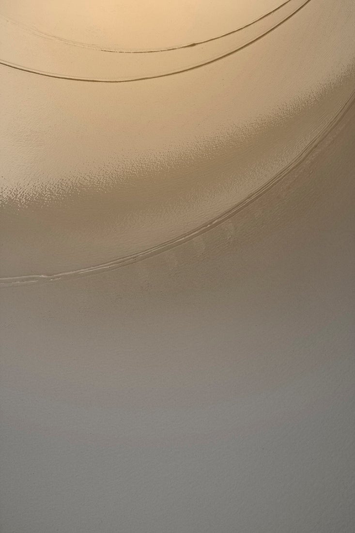 Inner Circle #15, Mare Island, California  2013