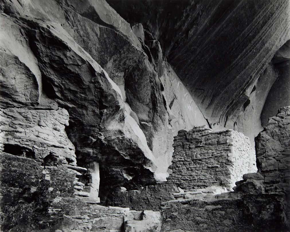 River House, Utah  2014