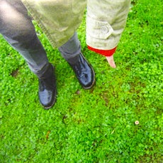 Urban School Image 1