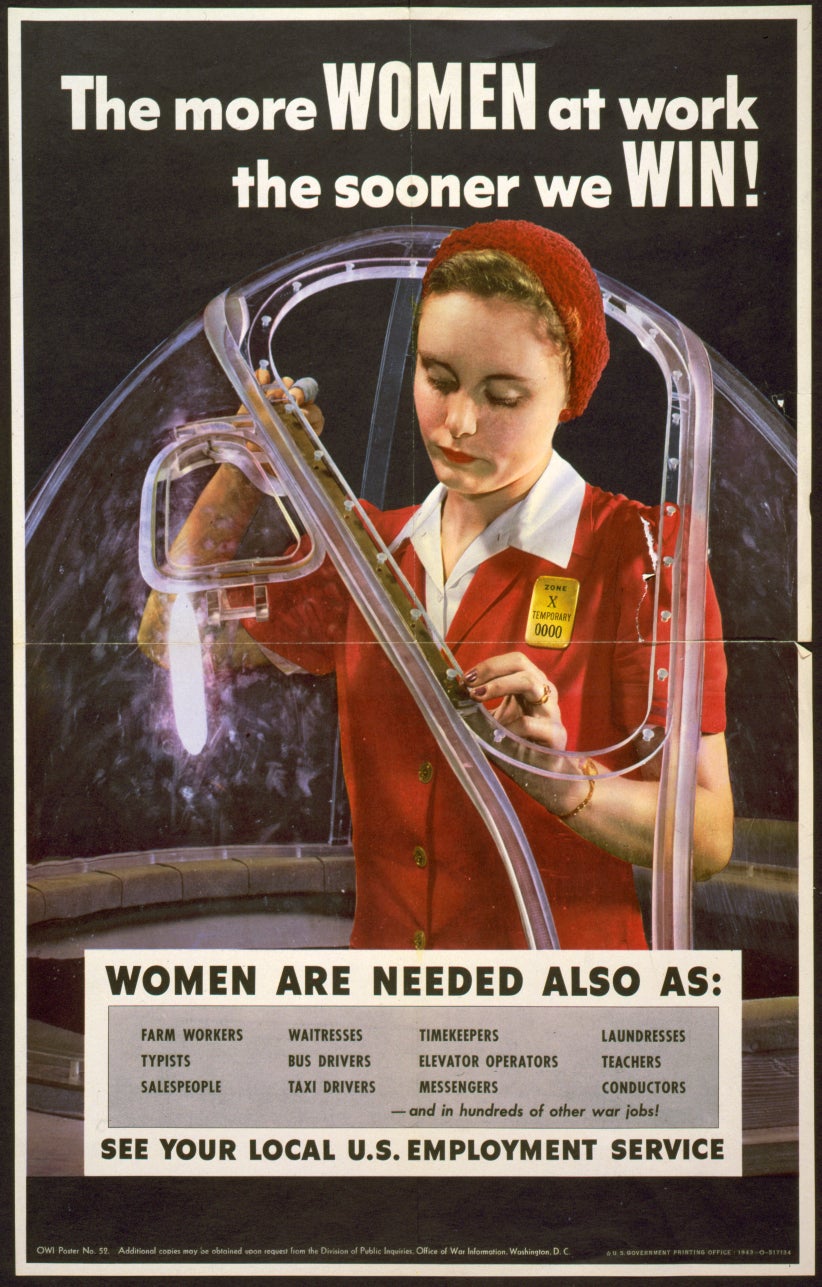 01 embed image women at work