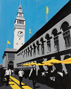 Lick-Wilmerdinh School 01