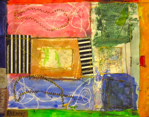 SF Friends School 01