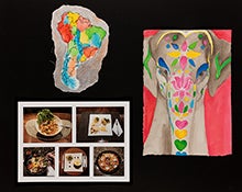 Stuart Hall School 01