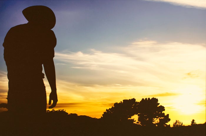 University High School 01