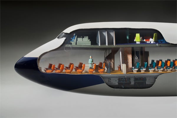 01 embed image interior revealed