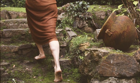 Creative Exploration Through Painting and Drawing