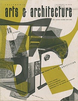 Cover Design