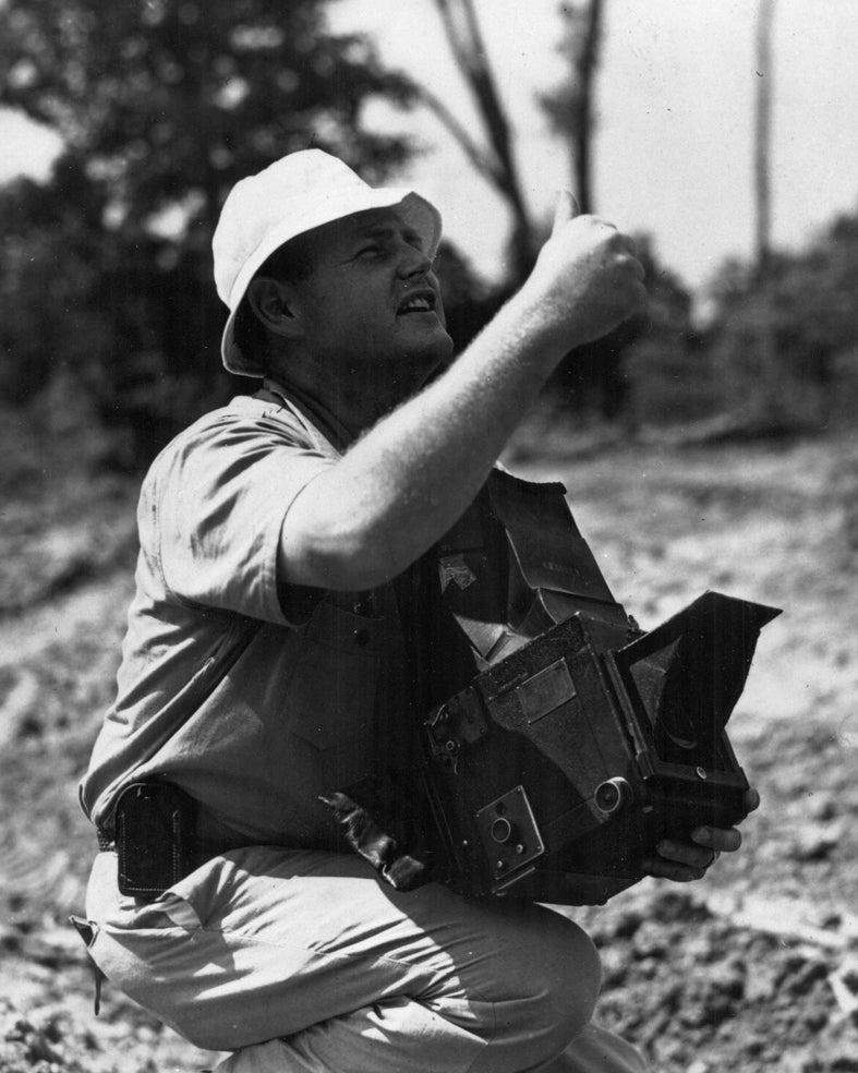 01 embed image women at work