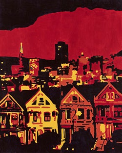 Lick-Wilmerdinh School 02