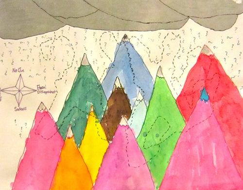 SF Friends School 02