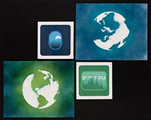 Stuart Hall School 02