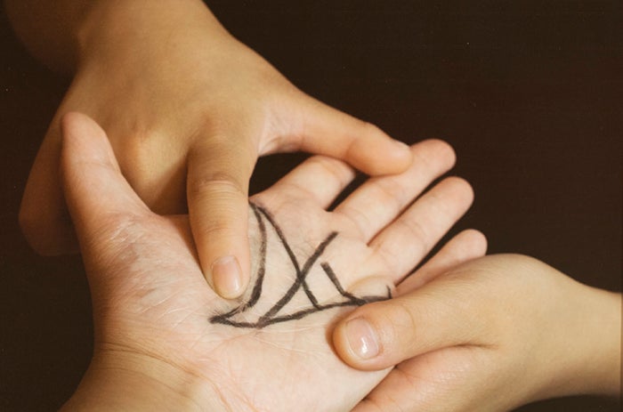 University High School 02