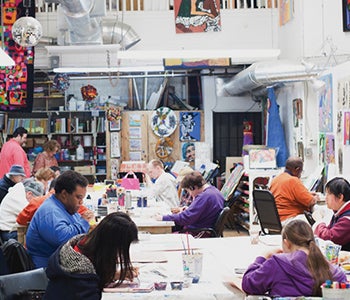 03 embed image creativity explored studio