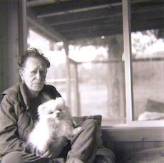 Urban School Image 3