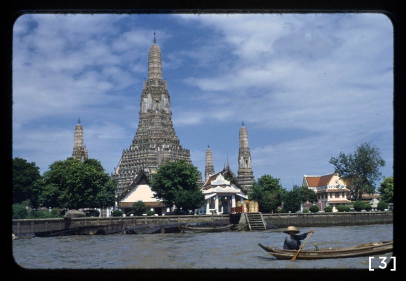 Bangkok, Thailand