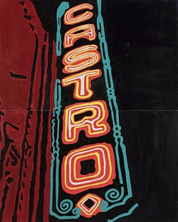 Lick-Wilmerdinh School 03