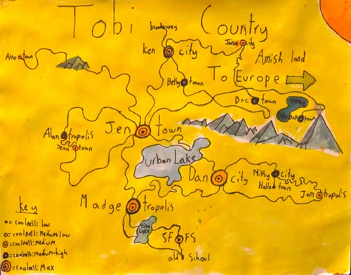 SF Friends School 03