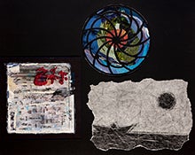 Stuart Hall School 03