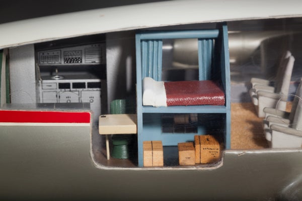 03 embed image interior revealed