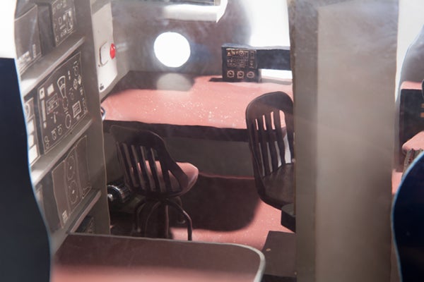 04 embed image interior revealed