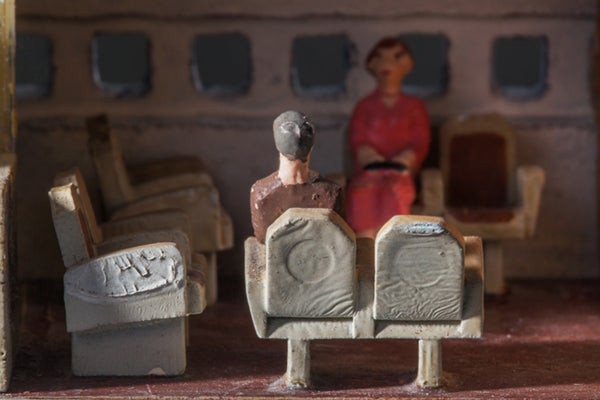 05 embed image interior revealed