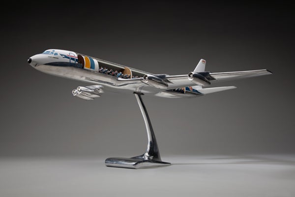 06 embed image interior revealed