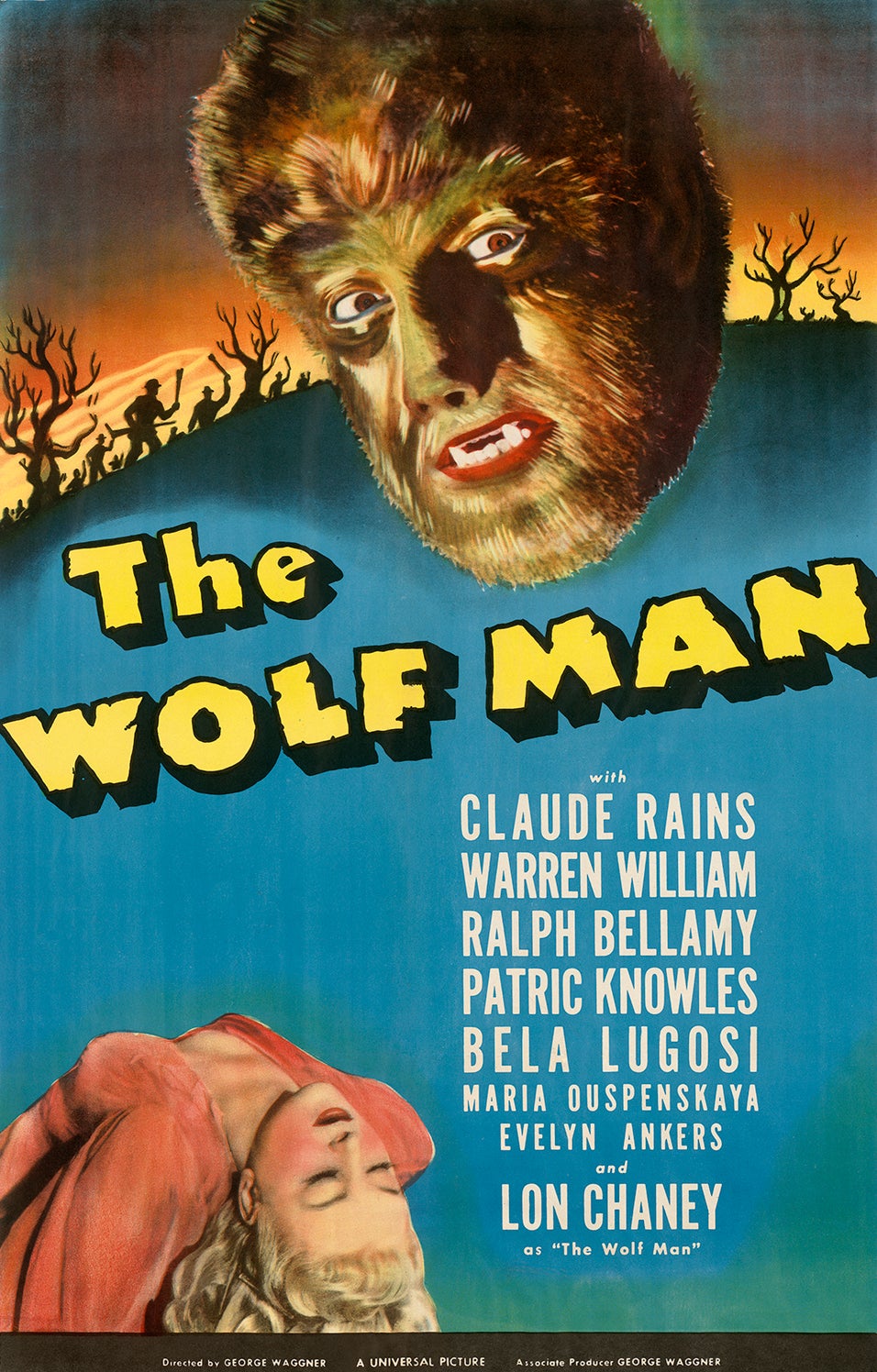 07 embed image classic monsters