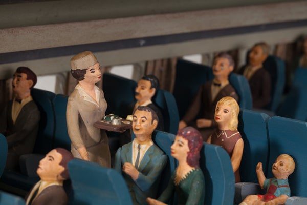 07 embed image interior revealed