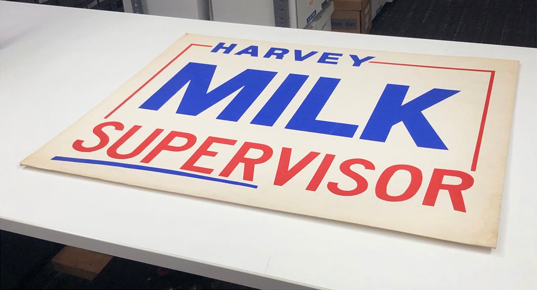 Harvey_Milk