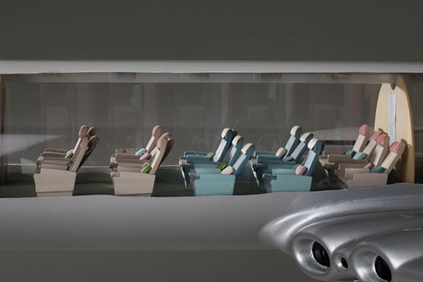 08 embed image interior revealed