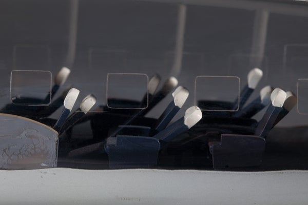 09 embed image interior revealed