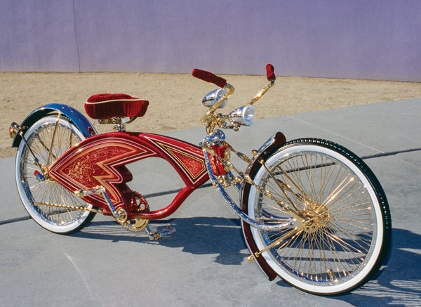 By Reason of Insanity  1996 Nathan Trujillo&nbsp;