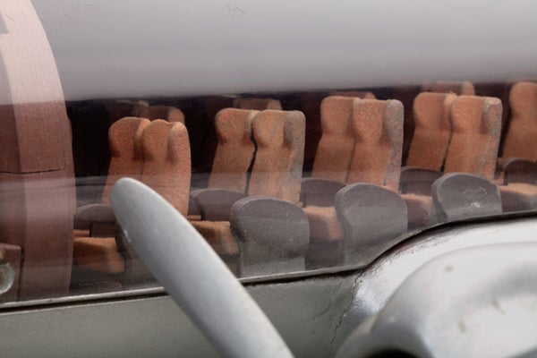 10 embed image interior revealed