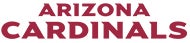 Arizona_Cardinals_Logo