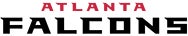 Atlanta Falcons Logo