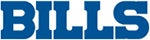 Buffalo Bills Logo