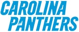 Carolina Panthers Logo